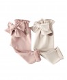 Spodnie dresowe Basic Bow