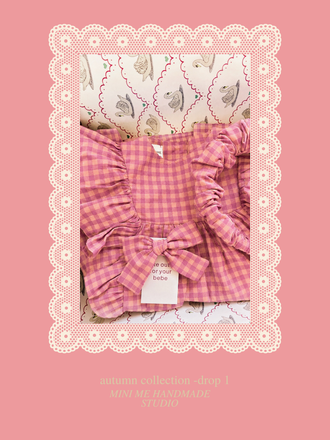 Jesień 2026 🎀