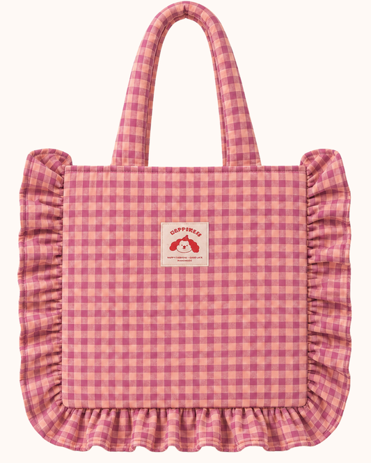 Torebka shopper MAMA/CÓRKA